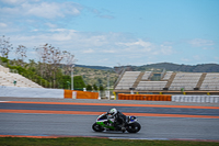 march-2018;motorbikes;no-limits;peter-wileman-photography;portugal;trackday-digital-images;valencia